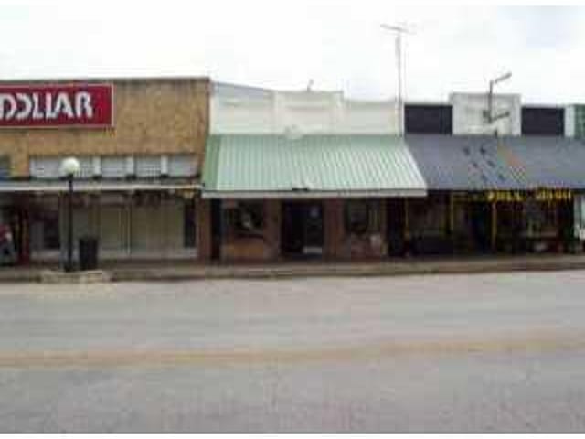 206 Main ST