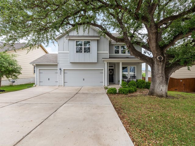 206 Orchard Park Dr