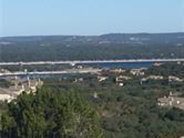 206 Palazza Alto Dr