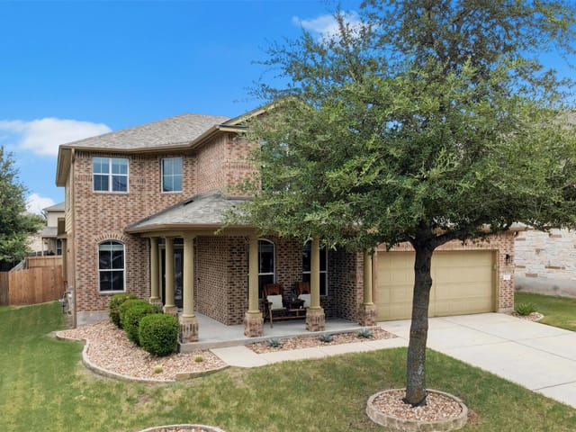 206 Paul Azinger CT