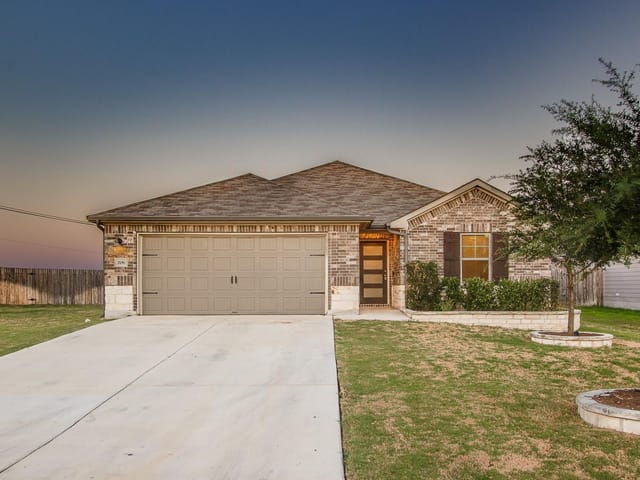 206 Santo Spirit RD