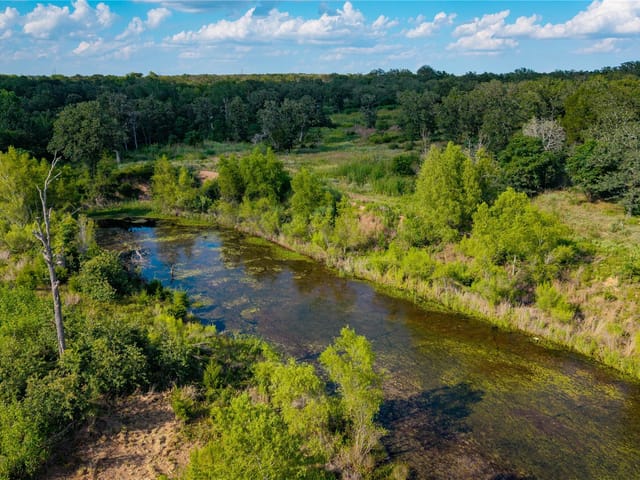 206 Sayers RD