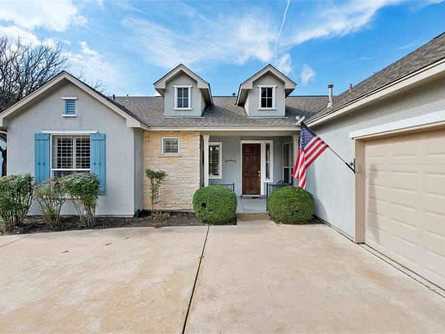 206 Scurry PASS