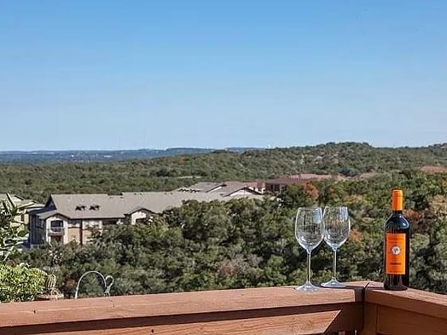 206 Sunrise Ridge CV