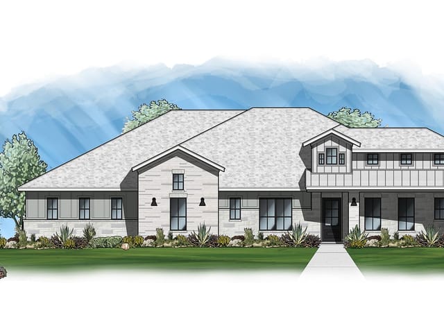 206 Wind Ridge CV