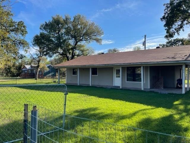 206 Woodland Acres Dr