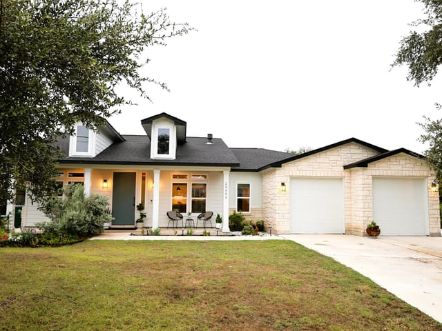 20602 Oak RDG