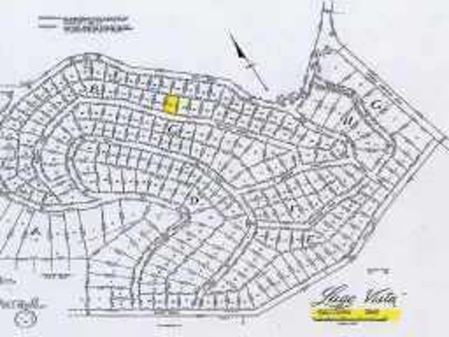 20604 Buckskin RDG
