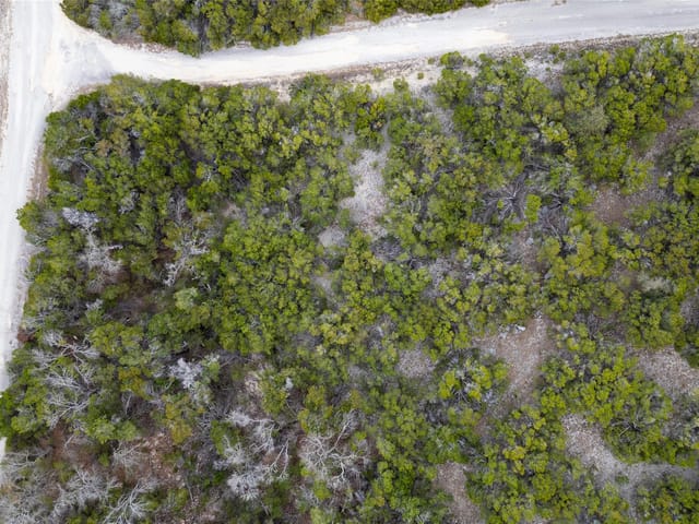 20605 Telegraph Pass
