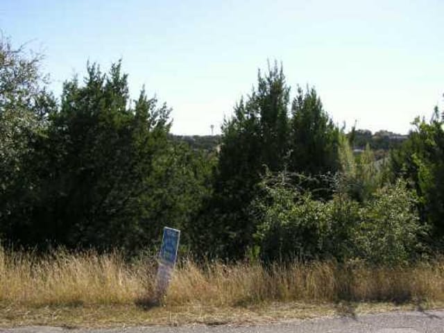 20607 Bridle Path RD