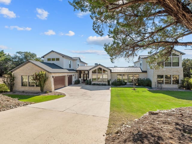 20607 Thurman Bend Rd