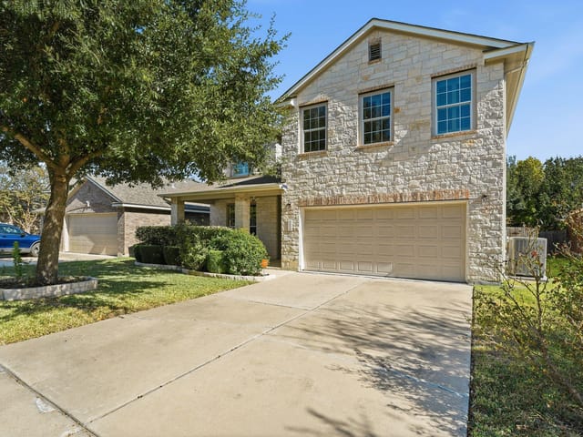 20608  Farm Pond Ln