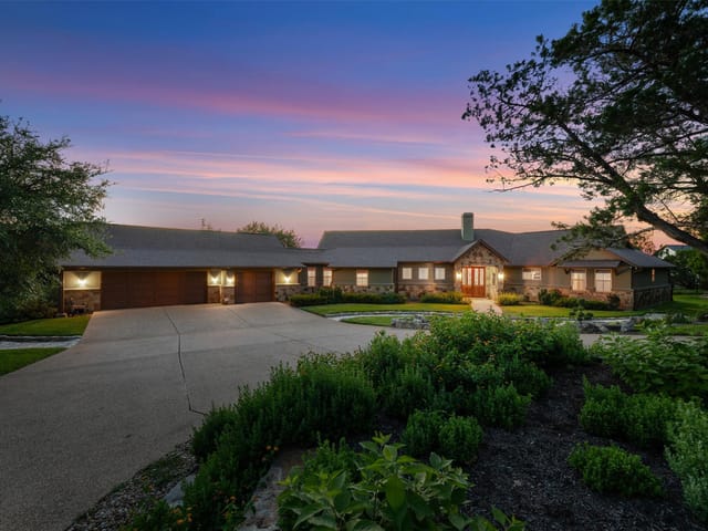20608 Thurman Bend RD