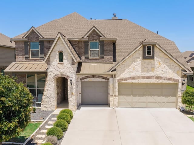 20609 Mouflon DR