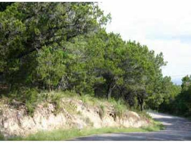 20609 Palo Duro DR