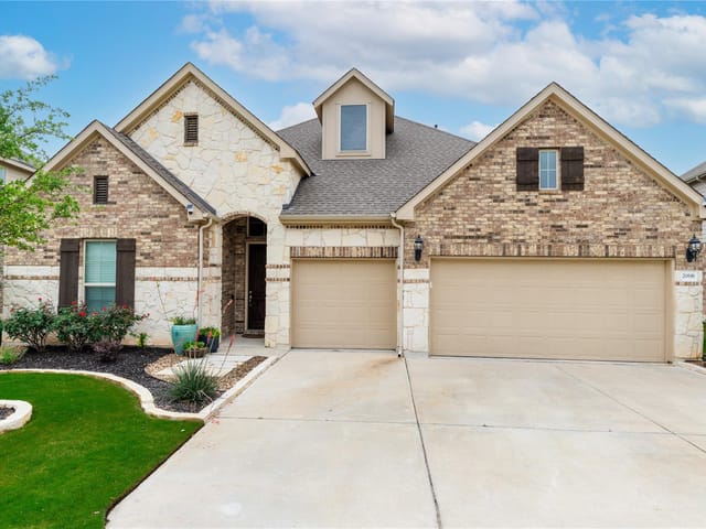20616 Mouflon Dr