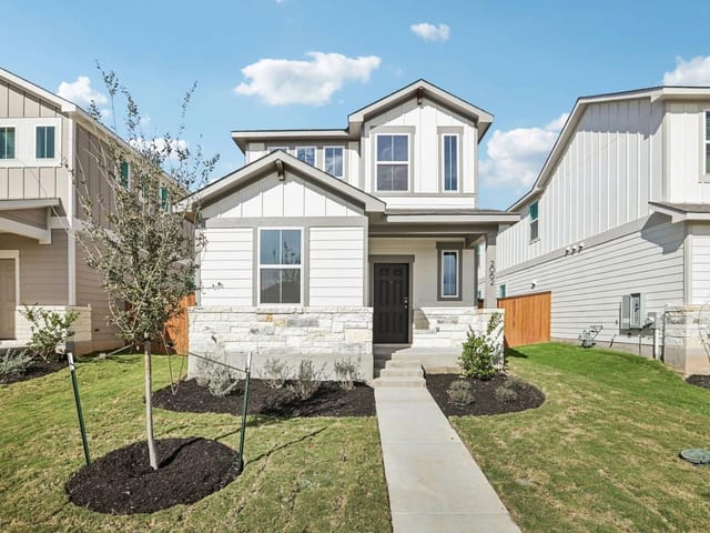 2062 Alice Jay Way
