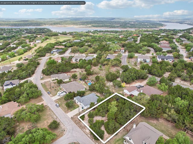 20628 Falcon Ln