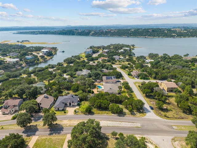 20635 Highland Lake DR