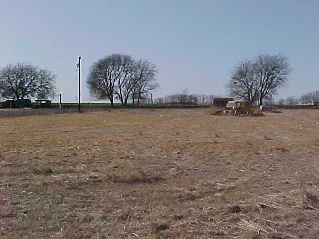 20636 A Cameron RD