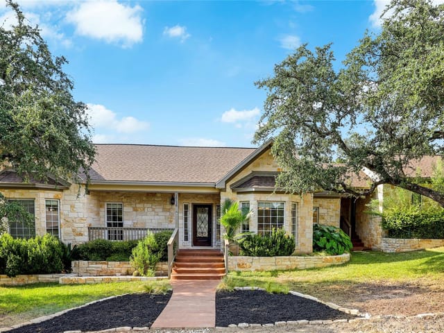 20638 Highland Lake Dr