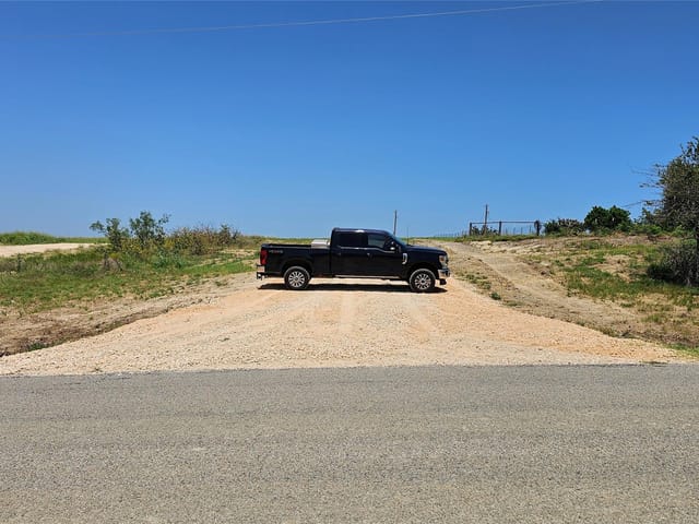 2069 County Road 455 Rd