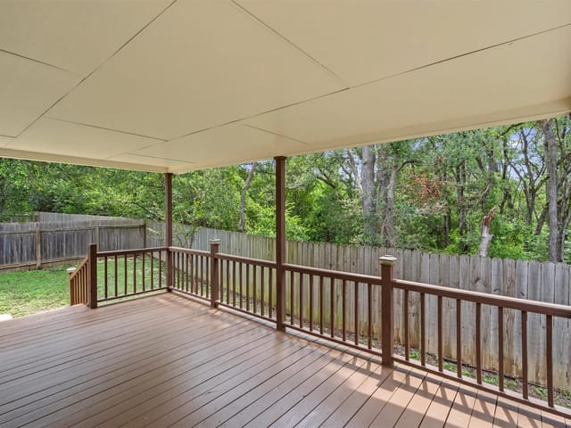207 Antietam DR