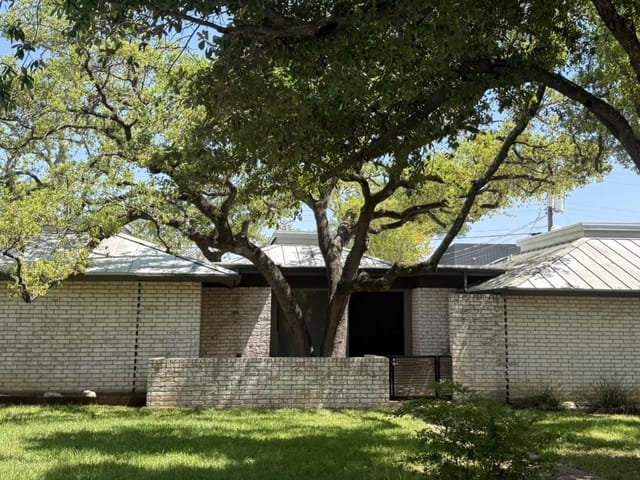 207 Blue Ridge TRL