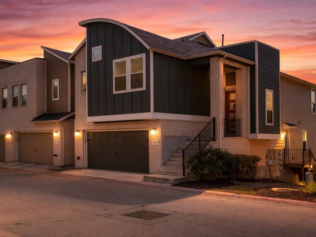 207 Bridgeford Dr Unit #16