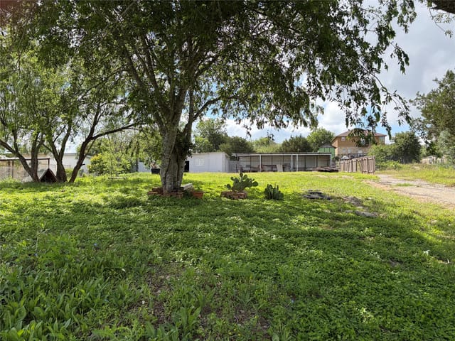 207 Cresthill CSWY