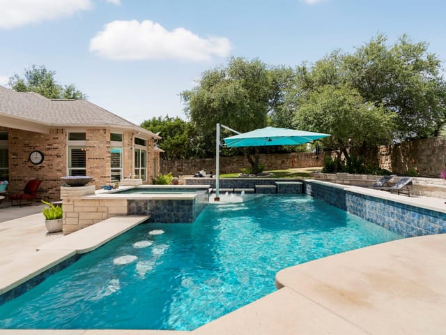 207 Dry Creek Rd