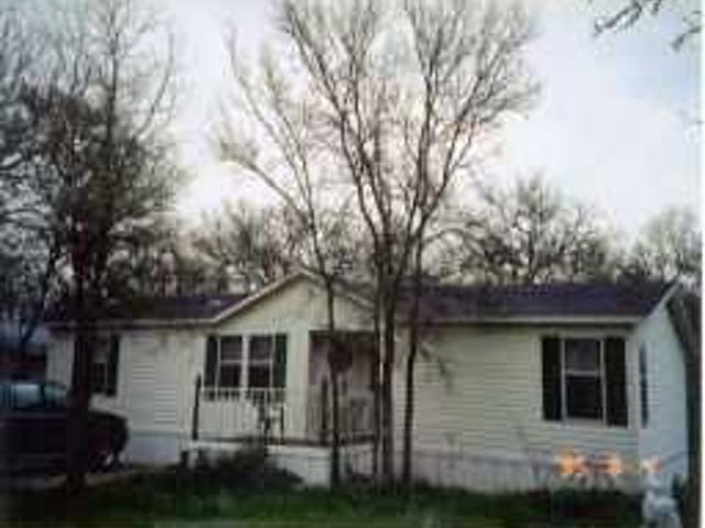 207 ELM FOREST LOOP