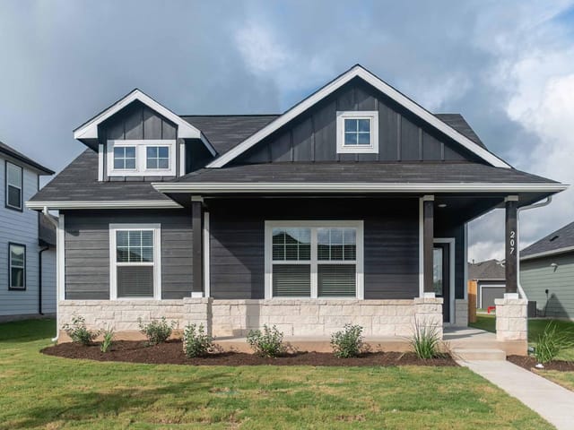 207 Everglades Dr