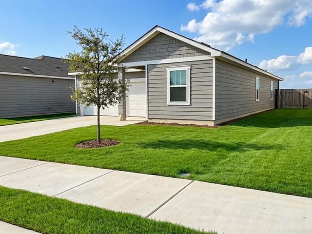 207 Isthmus Ln