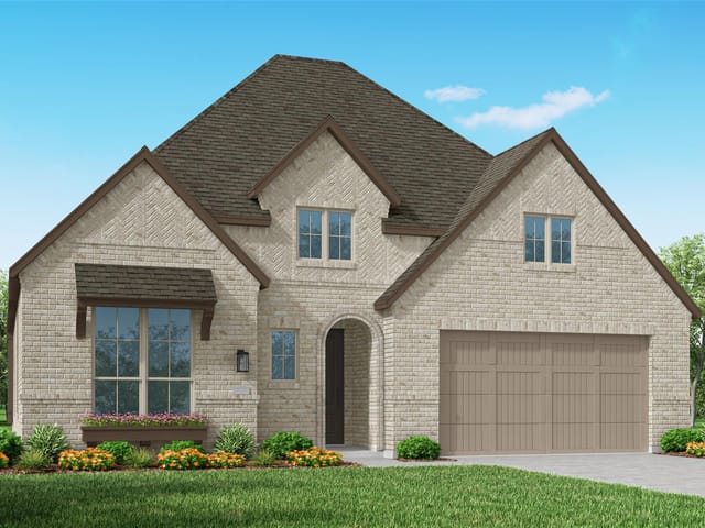 207 Jackson River LOOP