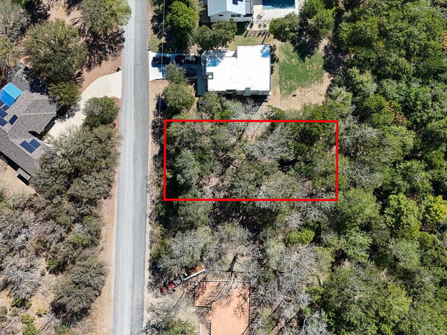207 Kahana Ln