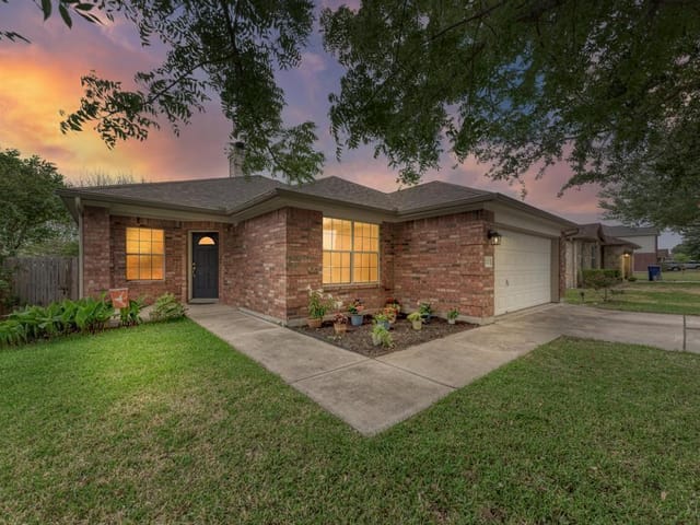207 Kerley DR