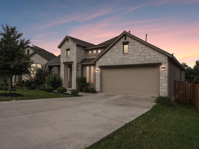 207 Mineral River LOOP