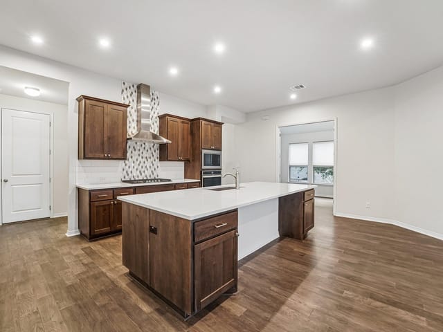 207 Mineral River LOOP