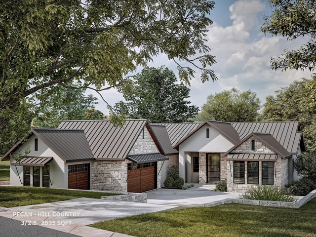 207 Nattie Woods Dr