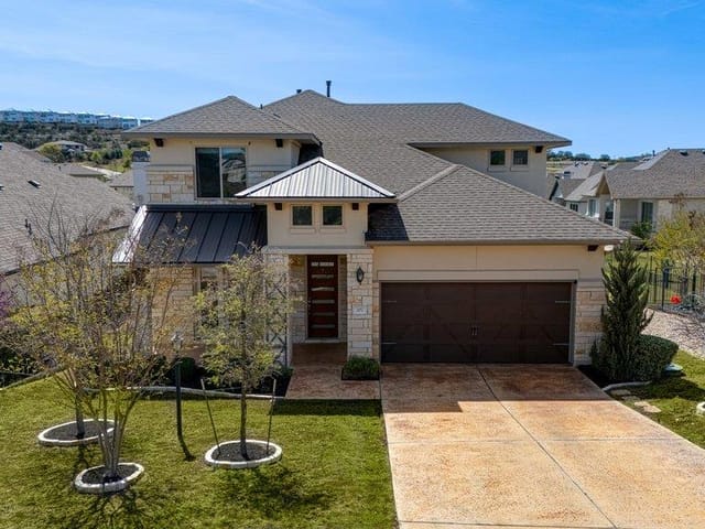 207 Sumalt Gap WAY