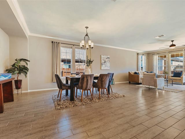 207 Telluride Dr