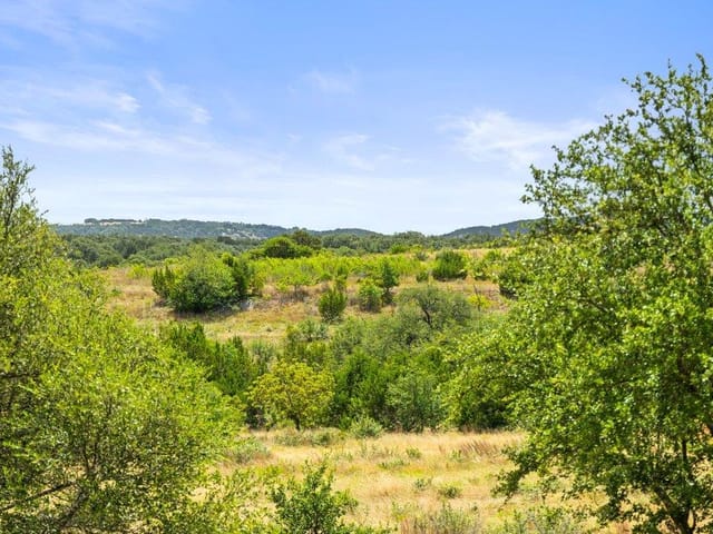 207 Verbena RD