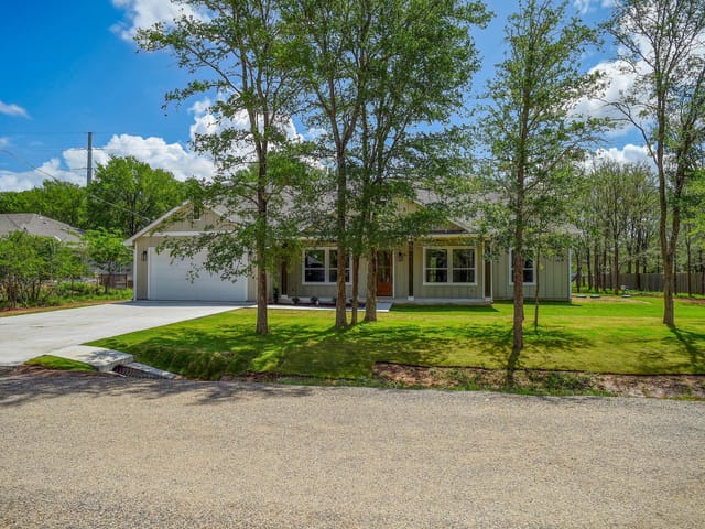 207 Waipahoehoe Dr