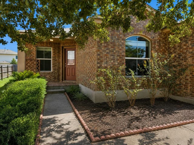 207 Wild Cat DR
