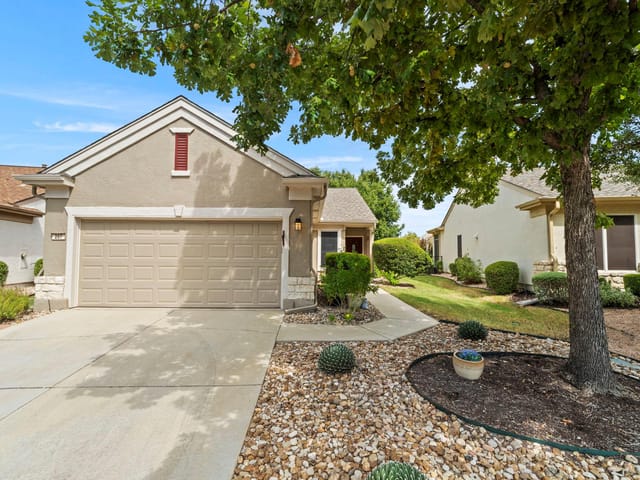 207 Winter DR