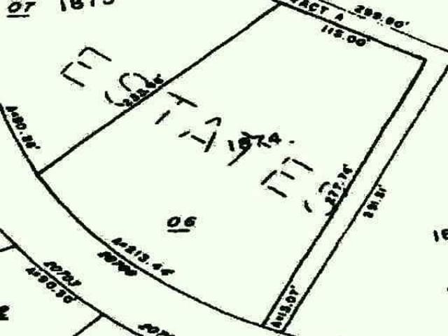 20700 NORTHLAND DR