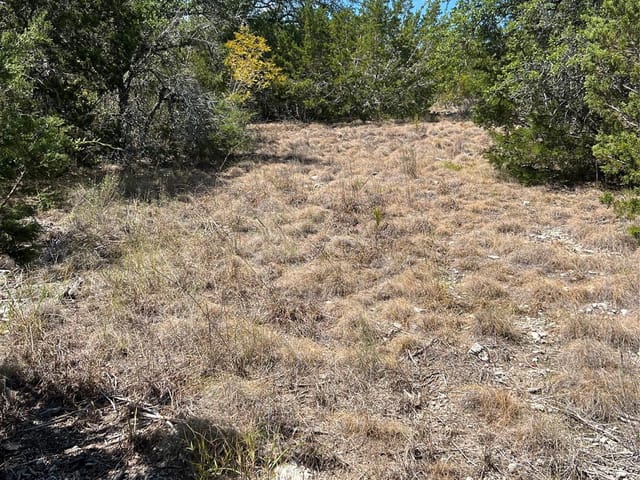 20700 Overland Trl