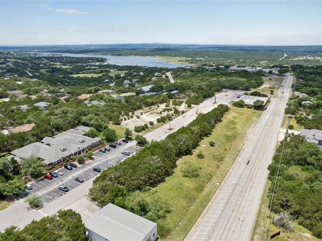 20701, 20703, 20705 Dawn DR