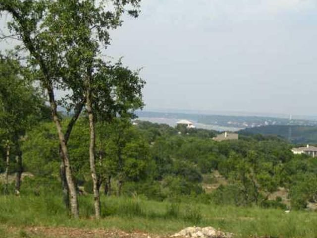 20702 Cordill Ln (LOT 2)